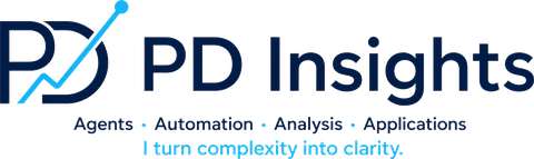 PD Insights